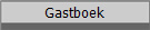 Gastboek
