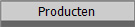 Producten